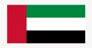 uae
