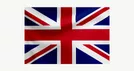 uk